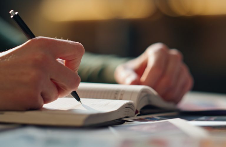 Greater is He that is in me…(1 John 4:4)