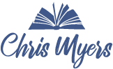 Chris Myers Author